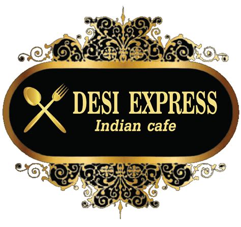 desi express photos|desi express san jose.